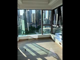 Sai Ying Pun - One・Artlane 04