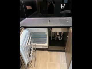 Sai Ying Pun - One・Artlane 12