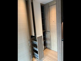 Sai Ying Pun - One・Artlane 13