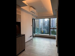 Sai Ying Pun - One・Artlane 14