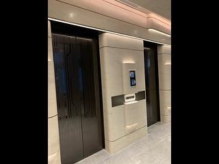 Sai Ying Pun - One・Artlane 15