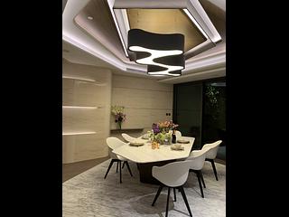 Sai Ying Pun - One・Artlane 18