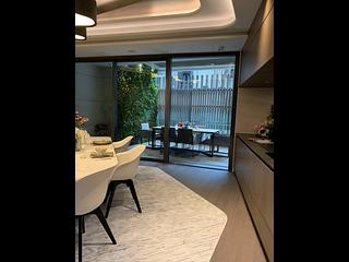 Sai Ying Pun - One・Artlane 19