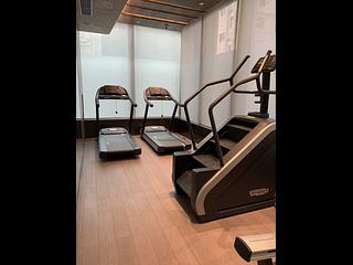 Sai Ying Pun - One・Artlane 17