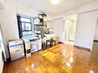 Wan Chai - Wing Way Court 03