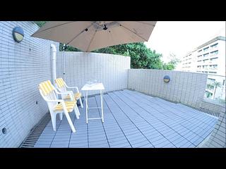 The Peak - Sunshine Villa 03
