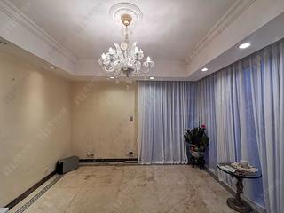 The Peak - Sunshine Villa 06