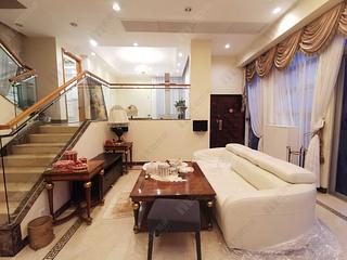 The Peak - Sunshine Villa 04