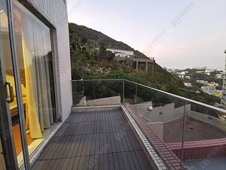The Peak - Sunshine Villa 07
