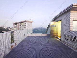 The Peak - Sunshine Villa 09