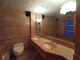 The Peak - Sunshine Villa 12