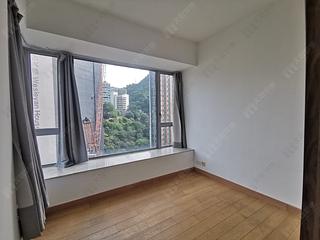 Wan Chai - One Wanchai 05