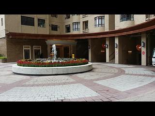 Mid Levels Central - Garden Terrace Block 3 12