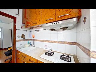 Wan Chai - Ascot Mansion 08