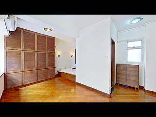 Wan Chai - Ascot Mansion 09