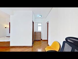 Wan Chai - Ascot Mansion 10