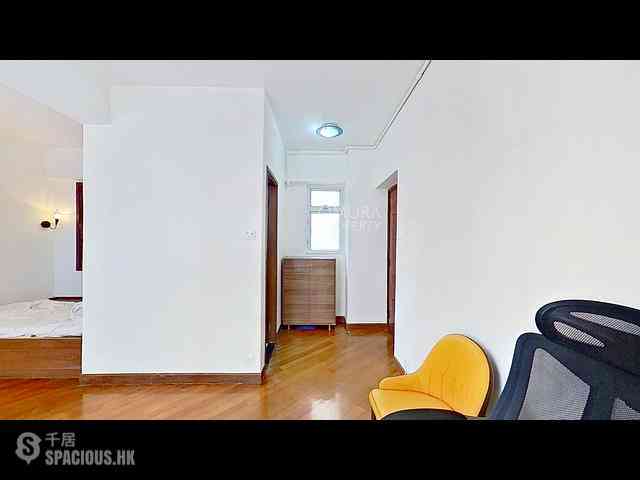 Wan Chai - Ascot Mansion 10