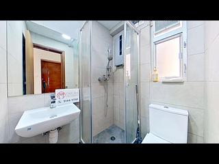 Wan Chai - Ascot Mansion 11