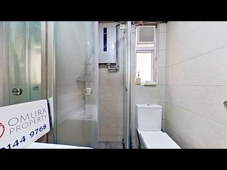 Wan Chai - Ascot Mansion 12