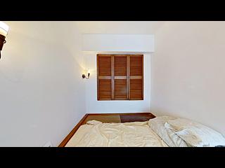 Wan Chai - Ascot Mansion 13