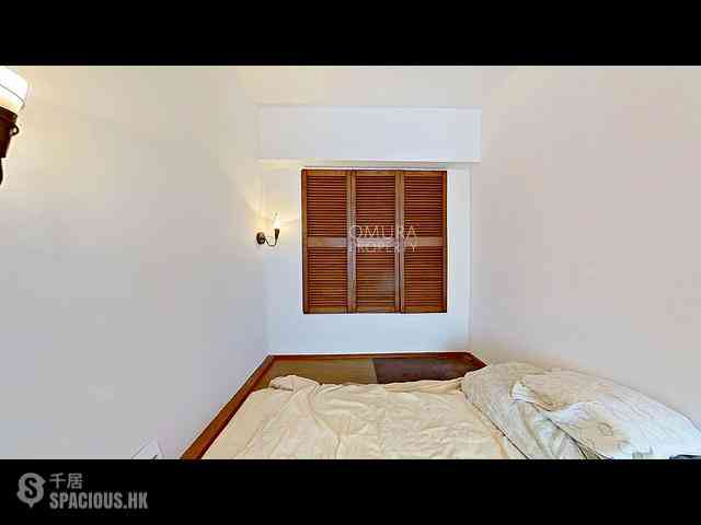Wan Chai - Ascot Mansion 13