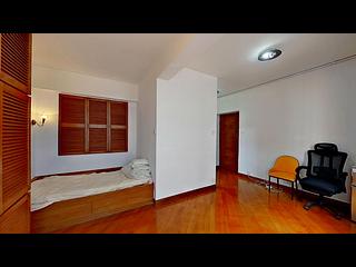 Wan Chai - Ascot Mansion 15