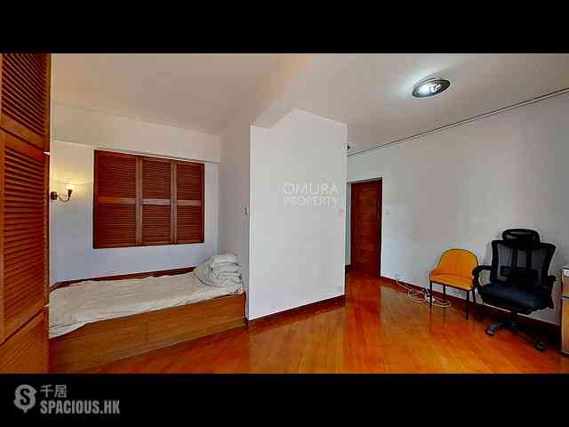 Wan Chai - Ascot Mansion 15