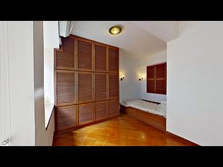 Wan Chai - Ascot Mansion 16