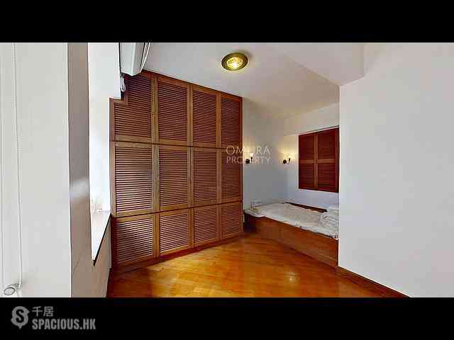 Wan Chai - Ascot Mansion 16