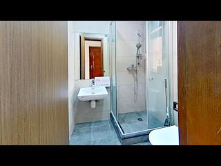 Wan Chai - Ascot Mansion 18