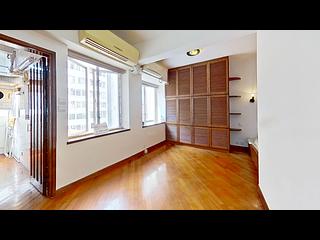 Wan Chai - Ascot Mansion 19