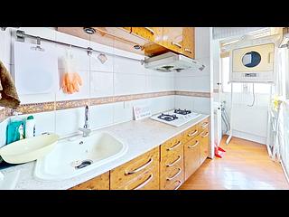 Wan Chai - Ascot Mansion 20