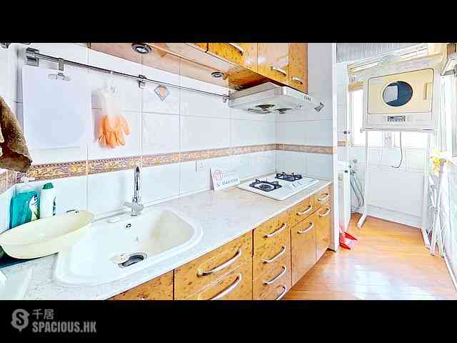 Wan Chai - Ascot Mansion 20
