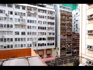 Wan Chai - Ascot Mansion 22