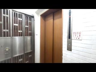 Wan Chai - Ascot Mansion 23