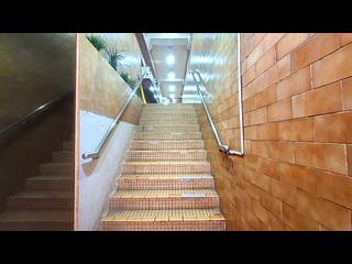 Wan Chai - Ascot Mansion 25