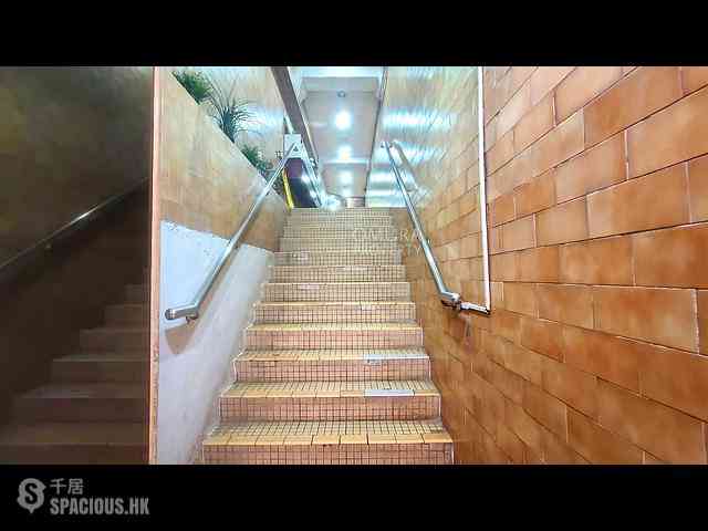 Wan Chai - Ascot Mansion 25