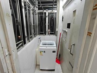 North Point - Hung Yat Building 04
