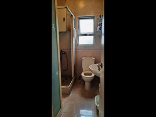 Braemar Hill - Evelyn Towers 04