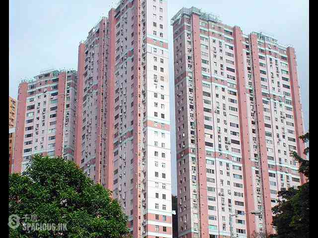 Braemar Hill - Evelyn Towers 05