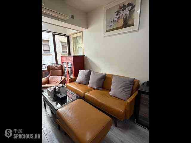 Fortress Hill - Sea Breeze Court 01