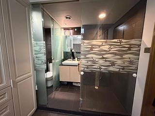 炮台山 - 惠風閣 05