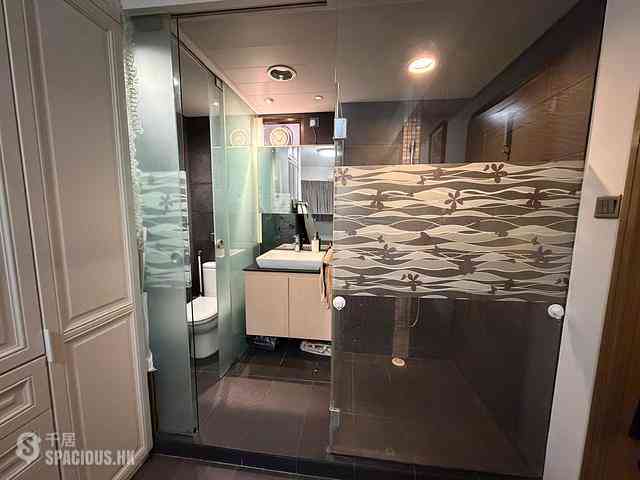 Fortress Hill - Sea Breeze Court 05
