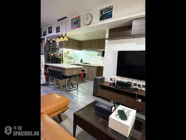 Fortress Hill - Sea Breeze Court 06