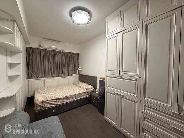 Fortress Hill - Sea Breeze Court 08