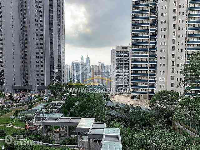 Jardines Lookout - Cavendish Heights 01