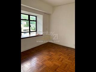 Jardines Lookout - Cavendish Heights 04