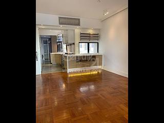 Jardines Lookout - Cavendish Heights 06