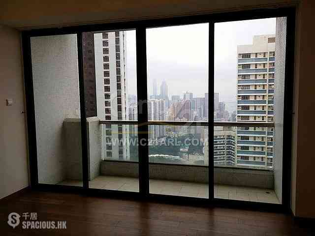 Jardines Lookout - Cavendish Heights 01