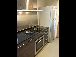 Jardines Lookout - Cavendish Heights 04